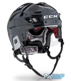 Casque CCM FITLITE