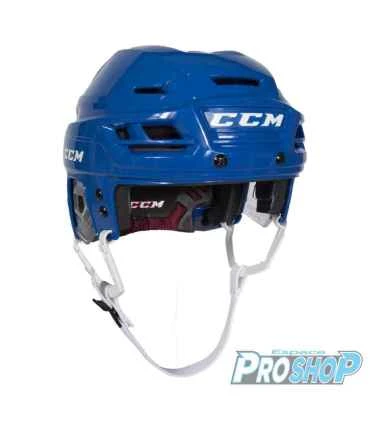 Casque CCM HTCR Resistance 300 – Image 2
