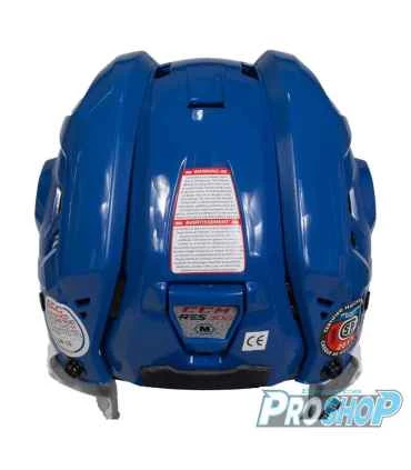 Casque CCM HTCR Resistance 300 – Image 3