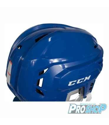 Casque CCM HTCR Resistance 300 – Image 4