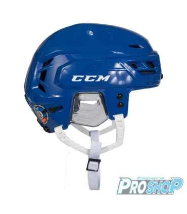 Casque CCM HTCR Resistance 300
