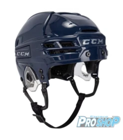 Casque CCM SUPER TACKS X