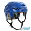 Casque CCM FITLITE 3DS, SENIOR