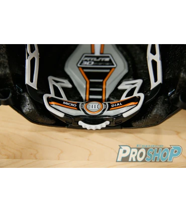 Casque CCM FITLITE 3DS, SENIOR – Image 5