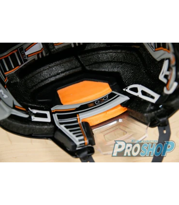 Casque CCM FITLITE 3DS, SENIOR – Image 6