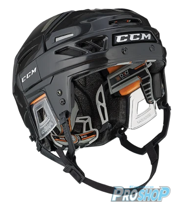 Casque CCM FITLITE 3DS, SENIOR – Image 8