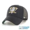 Casquette NHL Anaheim Ducks Branson Mvp '47