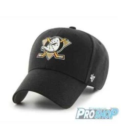 Casquette NHL Anaheim Ducks Mvp '47
