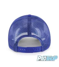 Casquette NHL New York Rangers Branson Royal, 47'