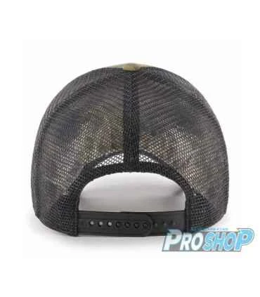 Casquette NHL Pittsburgh Penguins Branson Camo '47 – Image 2