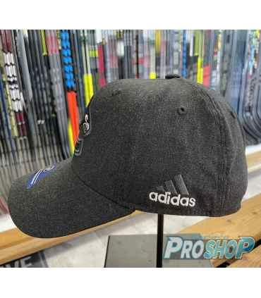 Casquette NHL Vancouver Canucks Adidas – Image 2