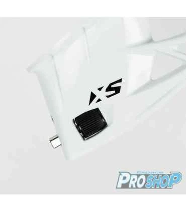 CCM Support XS HOLDER (la Paire) – Image 2
