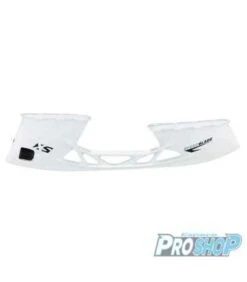 CCM Support XS HOLDER (la Paire)