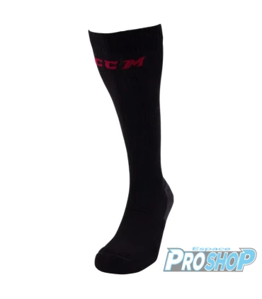 Chaussettes CCM Proline Bamboo – Image 2