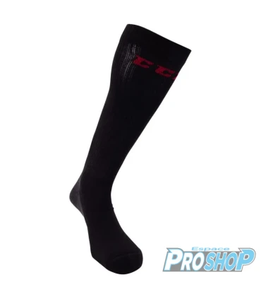 Chaussettes CCM Proline Bamboo – Image 3