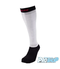 Chaussettes Hautes CCM Proline CUT Adulte