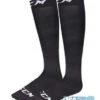 Chaussettes Hautes CCM Liner Series Senior