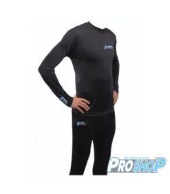 Combinaison 2 Pièces BS Adulte