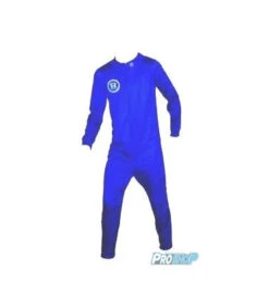 Combinaison Rooster 1 Pièce Polyester Senior