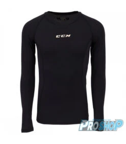 SOUS VETEMENT, BAS Performance Compression CCM Senior