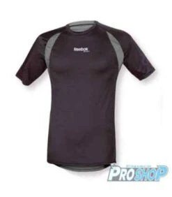 Reebok Sous Vêtements RBK Tight Fit TEE SR
