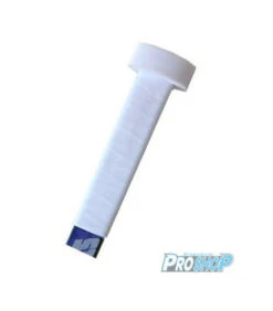 EMBOUT Command Grip GARDIEN IMP