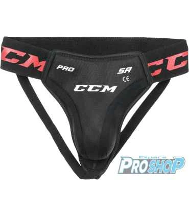 Coquille CCM SENIOR PRO – Image 2