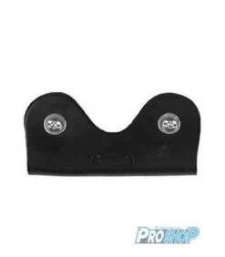 2 Plaques De Protection Orteil