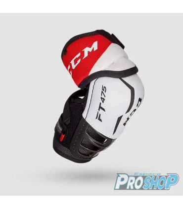 Coudières CCM JETSPEED 475 Senior – Image 4