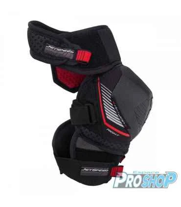 Coudières CCM JETSPEED FT1 JR – Image 3