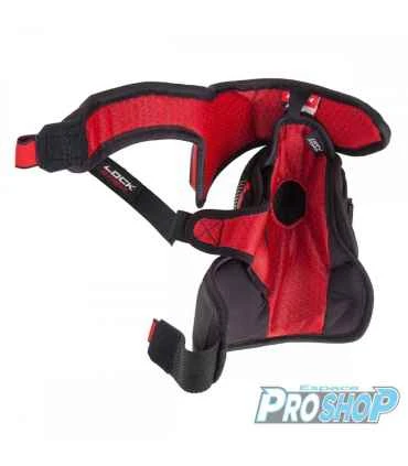 Coudières CCM JETSPEED FT1 JR – Image 5