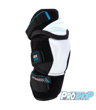 Coudières CCM JETSPEED FT6 Pro Senior – Image 3