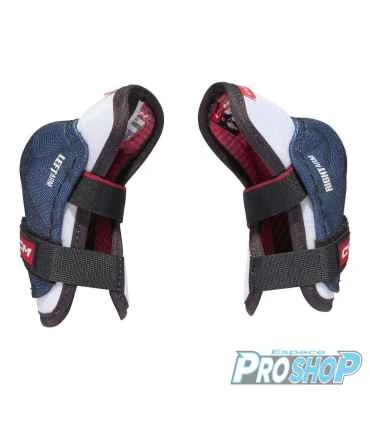 Coudières CCM Next Enfant – Image 2