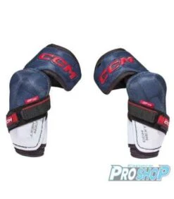 Coudières CCM Next Junior