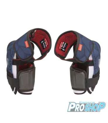 Coudières CCM Next Senior – Image 2