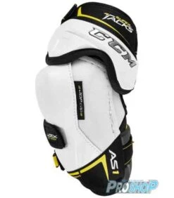 Coudières CCM SUPER TACKS AS1 Senior