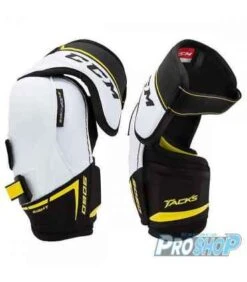 Coudières CCM TACKS 9060 Senior