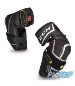 Coudières CCM TACKS 9550 Junior