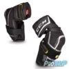 Coudières CCM TACKS 9550 Senior
