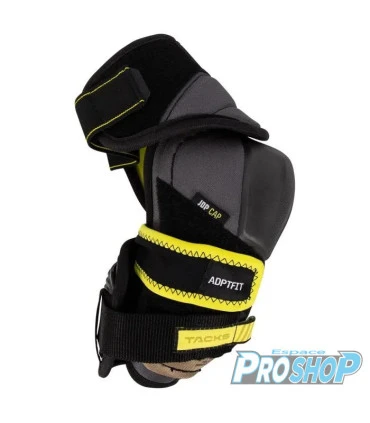 Coudières CCM TACKS AS-580 Junior – Image 2