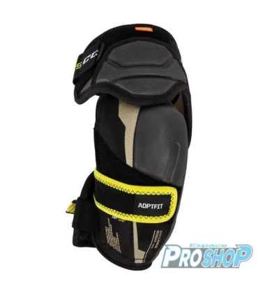 Coudières CCM TACKS AS-V Junior – Image 3