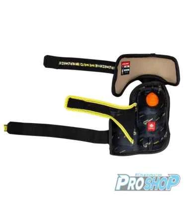 Coudières CCM TACKS AS-V Junior – Image 4