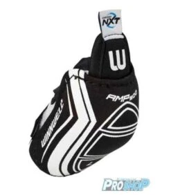 Coudières WINNWELL AP 500 Enfant