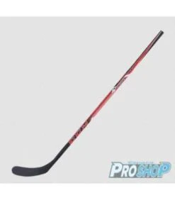 Crosse CCM Ultimate ABS Senior