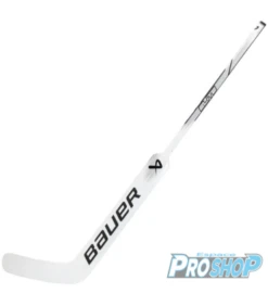 Crosse Gardien Bauer GSX Senior