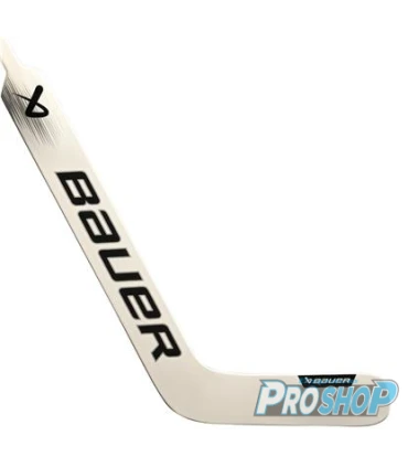 Crosse Gardien Bauer Elite Senior – Image 3