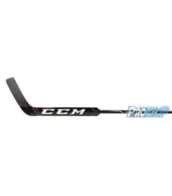Crosse Gardien CCM AXIS 1.5 Junior