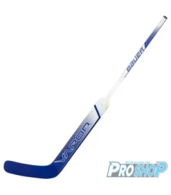 Crosse Gardien Bauer Vapor 3X Inter