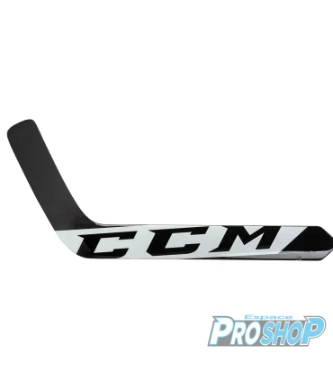 Crosse Gardien CCM EFLEX 5,5 Junior – Image 3