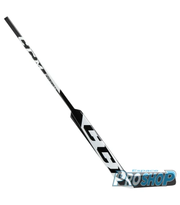 Crosse Gardien CCM EFLEX 5,5 Inter 24" – Image 2